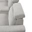 Power Sectional