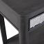 Sofa Table