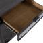 Sofa Table