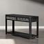 Sofa Table