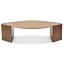 Cocktail Table