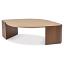 Cocktail Table