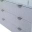 Wall Mount Sink Chest