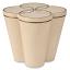 Accent Table - Light