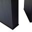 Dining Table - 120 inch
