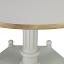 Center Table - Linen