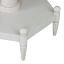 Center Table - Linen