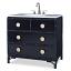 Sink Chest