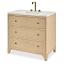 Sink Chest