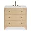 Sink Chest
