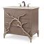 Sink Chest