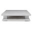 Square Coffee Table