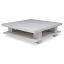 Square Coffee Table