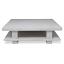 Square Coffee Table