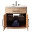 Sink Chest