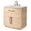 Sink Chest