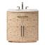 Sink Chest