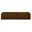 Wall Hanging Console - Eucalyptus