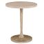 Accent Table
