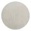 Dining Table - Weathered Ivory