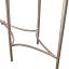 Console Table - Large