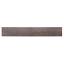 Console Table - Large