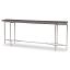 Console Table - Large