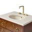 Sink Chest