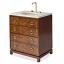 Sink Chest