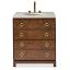 Sink Chest