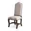 Side Chair - Small
