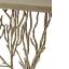 Console Table - Small