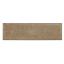 Console Table - Small