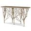 Console Table - Small