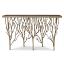 Console Table - Small