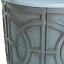 Halo Sink Chest