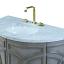 Halo Sink Chest