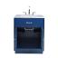 Sink Chest - Cadet Blue