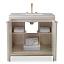 Sink Chest