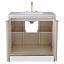 Sink Chest
