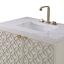 Sink Chest