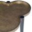 Accent Table