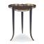 Accent Table