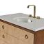 Sink Chest