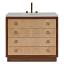 Sink Chest