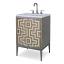 Sink Chest