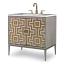 Sink Chest