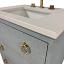 Sink Chest