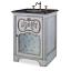 Sink Chest