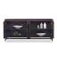 Multi-Use Cabinet